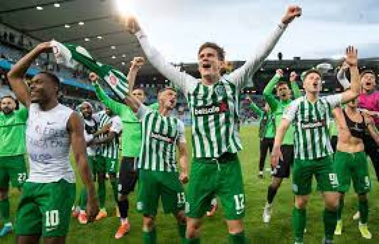 G.Saray'ın Şampiyonlar Ligi 2. eleme turundaki rakibi belli oldu