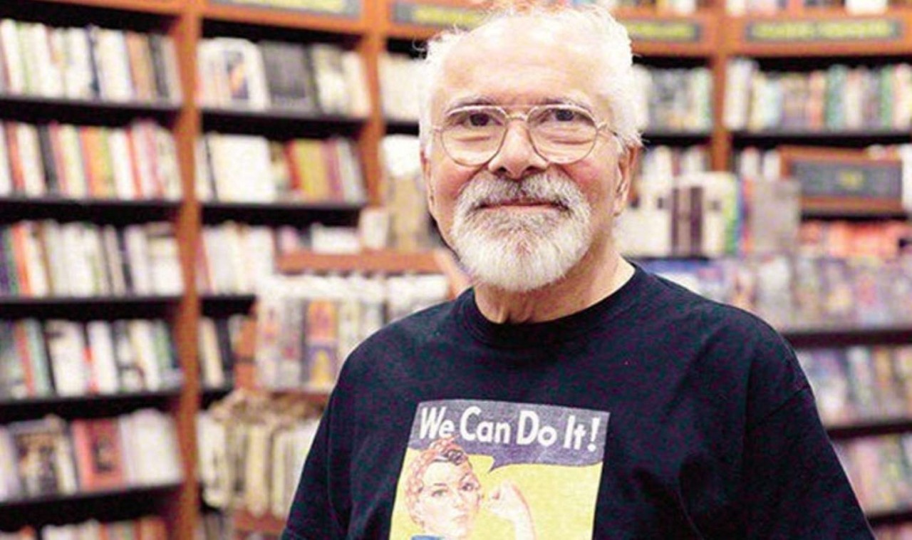 Emre Kongar'dan kötü haber. Emre Kongar kimdir?