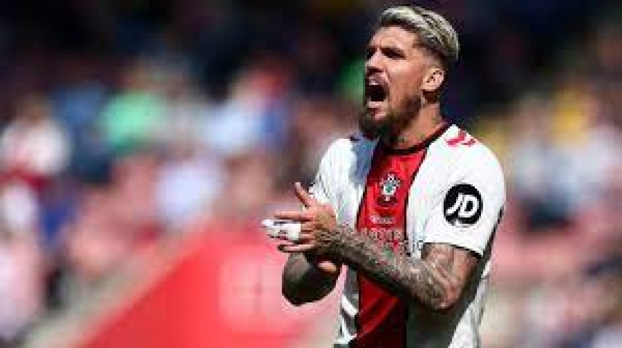 Beşiktaş'tan flaş transfer: Lyanco imzaya geldi