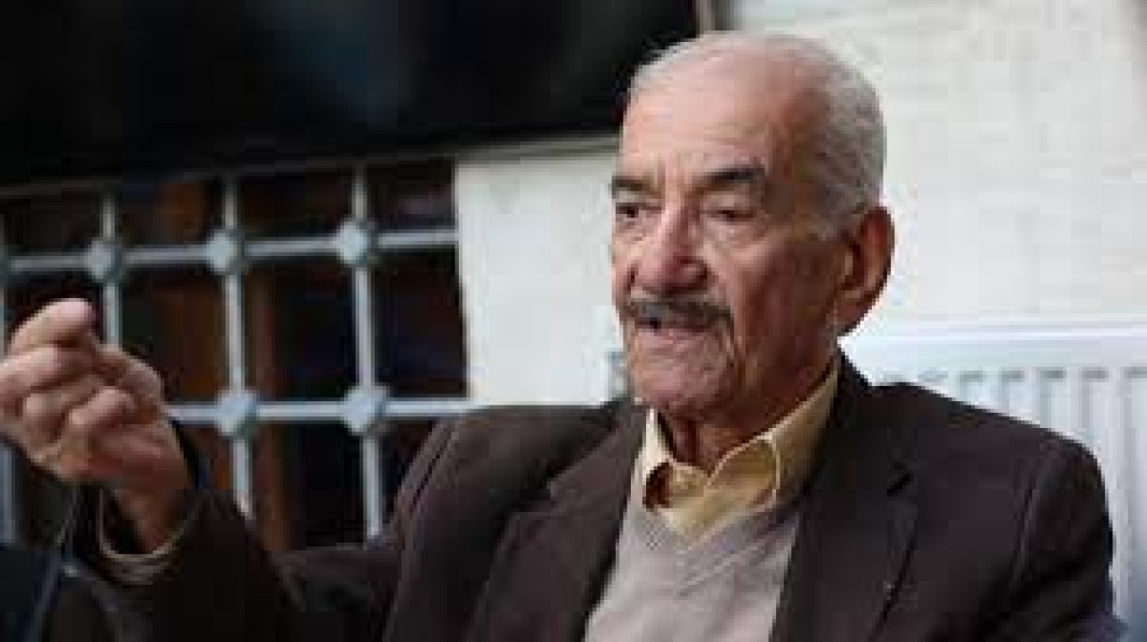 Senarist ve yönetmen Safa Önal öldü. Safa Önal kimdir?