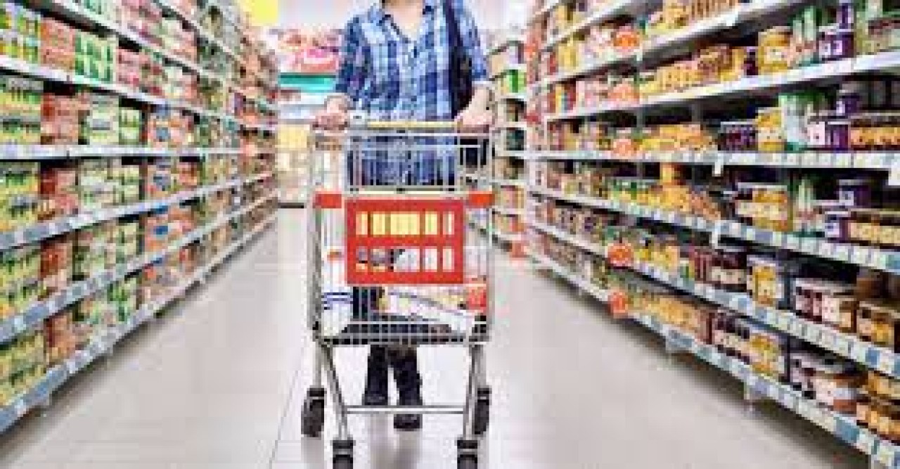 Eğer bu parayı kazanamıyorsanız yoksulsunuz. TÜRK İŞ yoksulluk ve açlık sınırını açıkladı