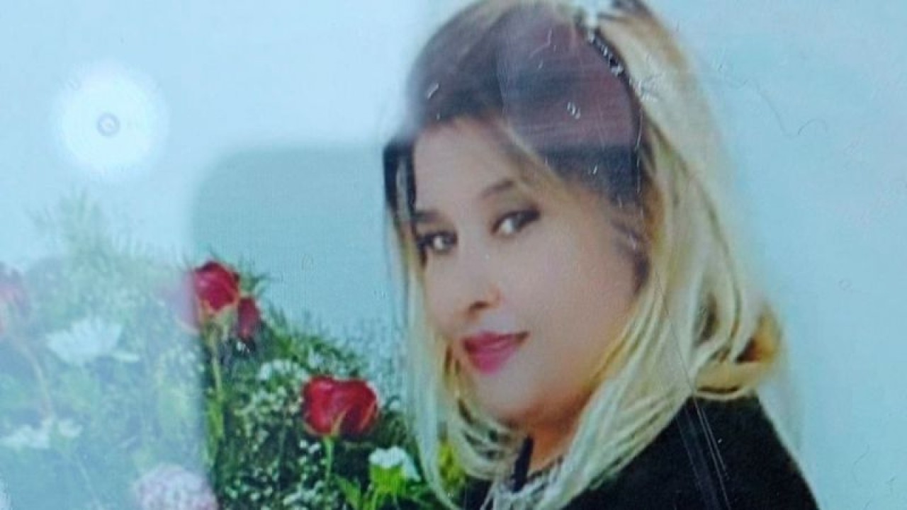 Gaziantep'te iki grubun silahlı çatışmasında Serpil Temiz öldü