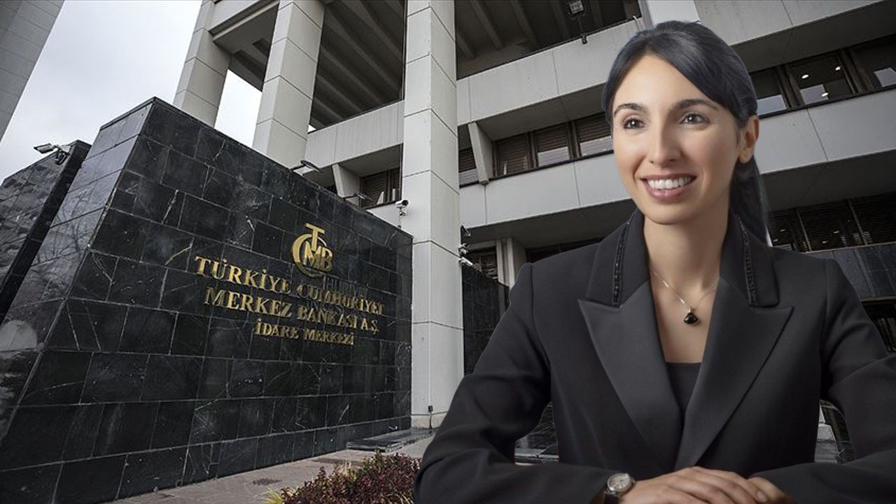 Merkez Bankası'ndan gece yarısı yeni kredi kararı