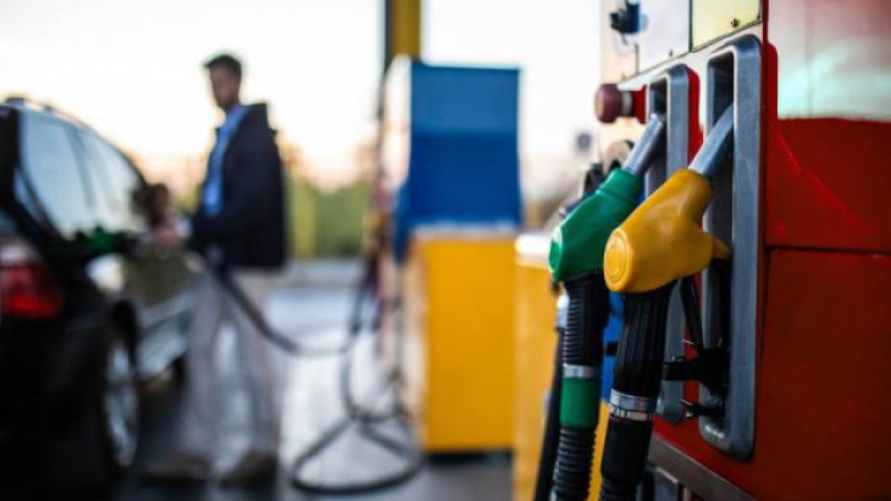 Motorine yine zam geliyor. Bakın kaç lira olacak?