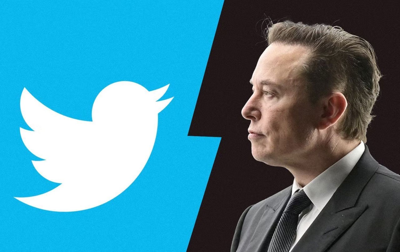 Twitter'a sınırlama. Elon Musk açıkladı