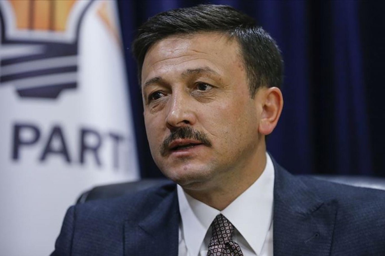 Emeklilere ek zam yapılacak mı? AK Parti'den flaş açıklama