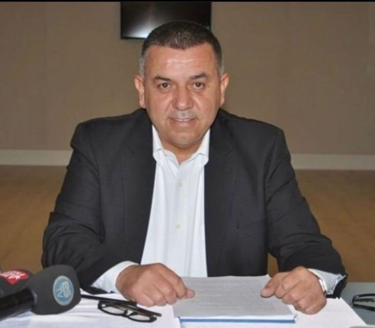 Eskişehir'de iş adamı İsmail Ilgaz lokantada yemek yerken kurşunların hedefi oldu