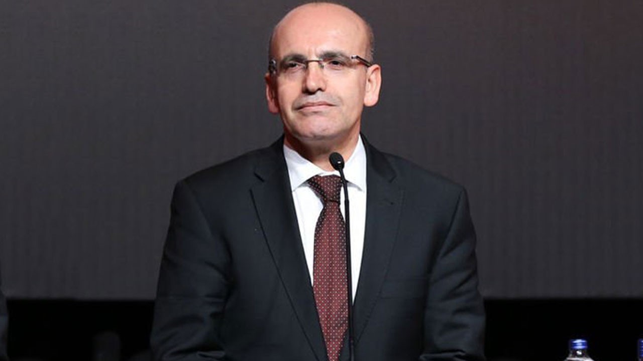 Vergi zamlarının yağmasından sonra Bakan Mehmet Şimşek'ten yeni açıklama