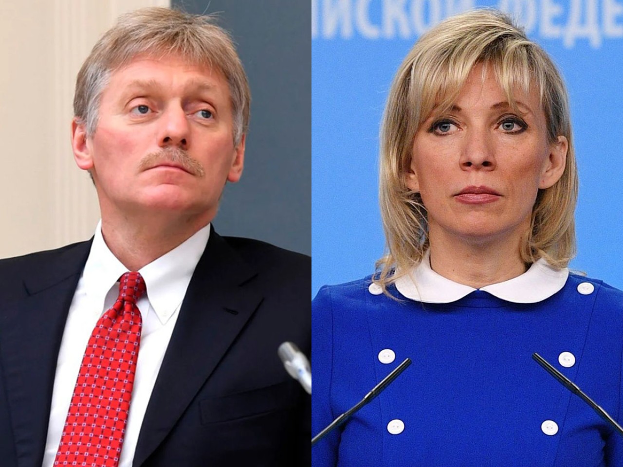 Rusya kararını Türkiye'ye de bildirdi. Anlaşmayı durdurdu