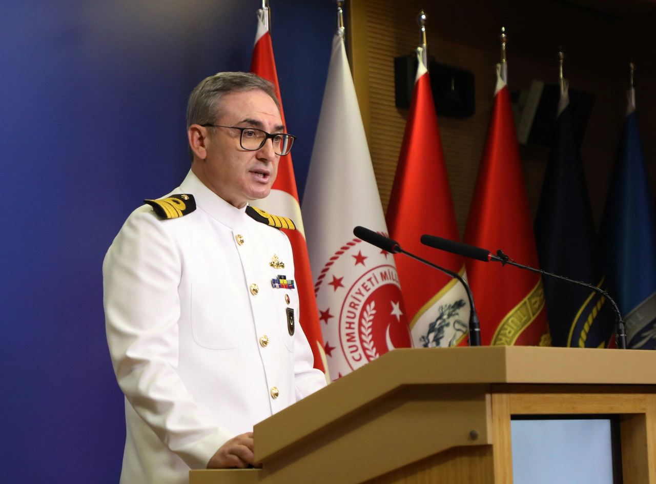 2023 bedelli askerlik ücreti açıklandı