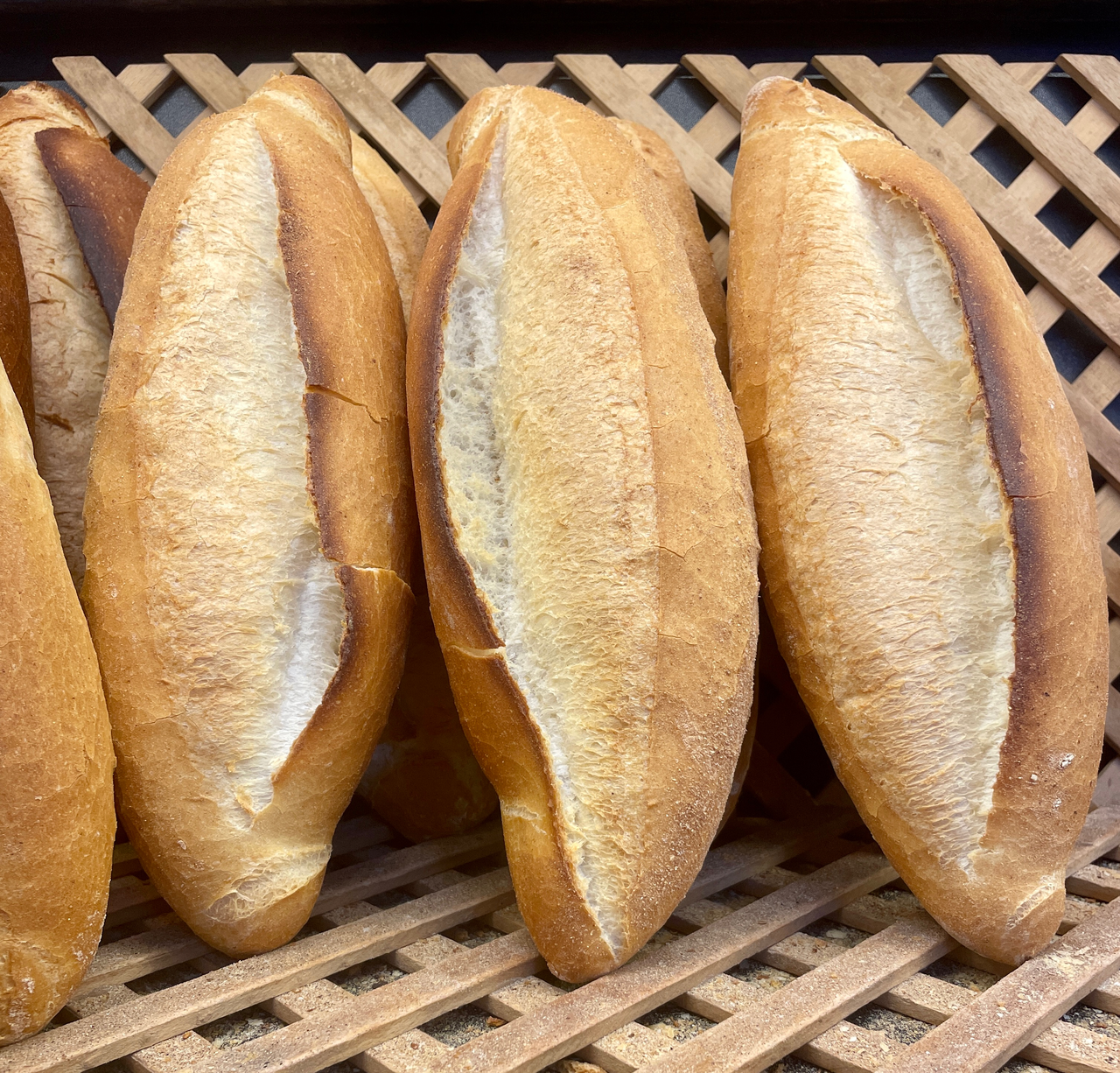 Ekmek kaç lira olacak? Türkiye Fırıncılar Federasyonu Başkanı Balcı açıkladı