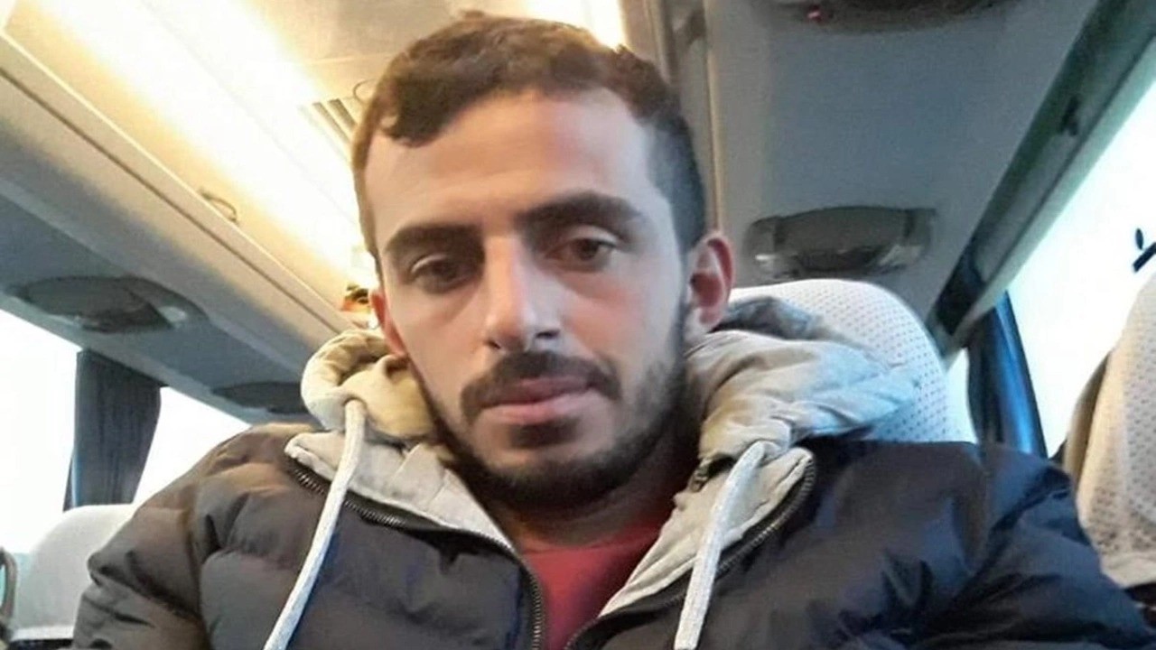 Akçaabat'ta aracının içindeyken vurulan Musa Ertuğral öldü