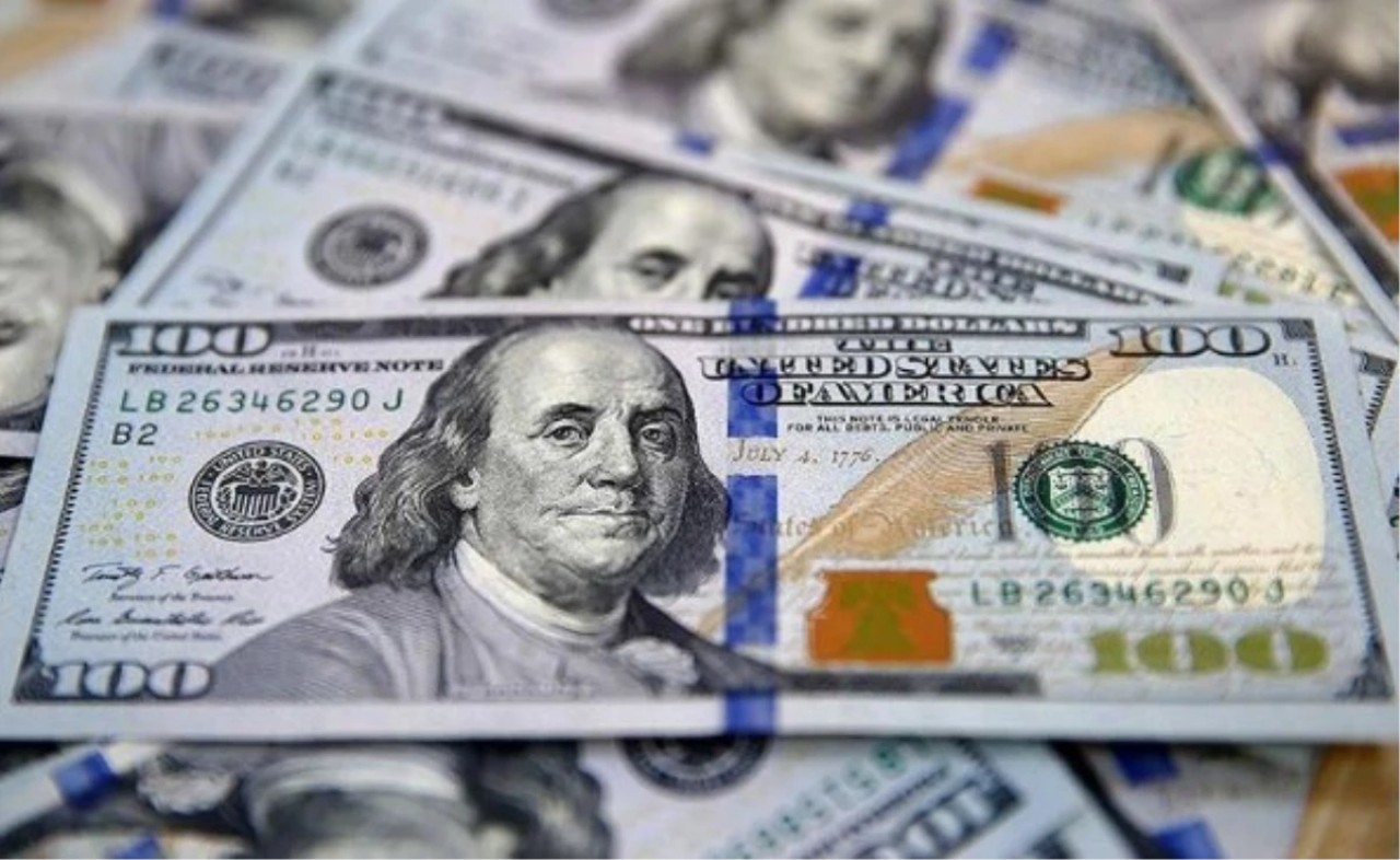 FED,  merakla beklenen faiz kararını açıkladı!