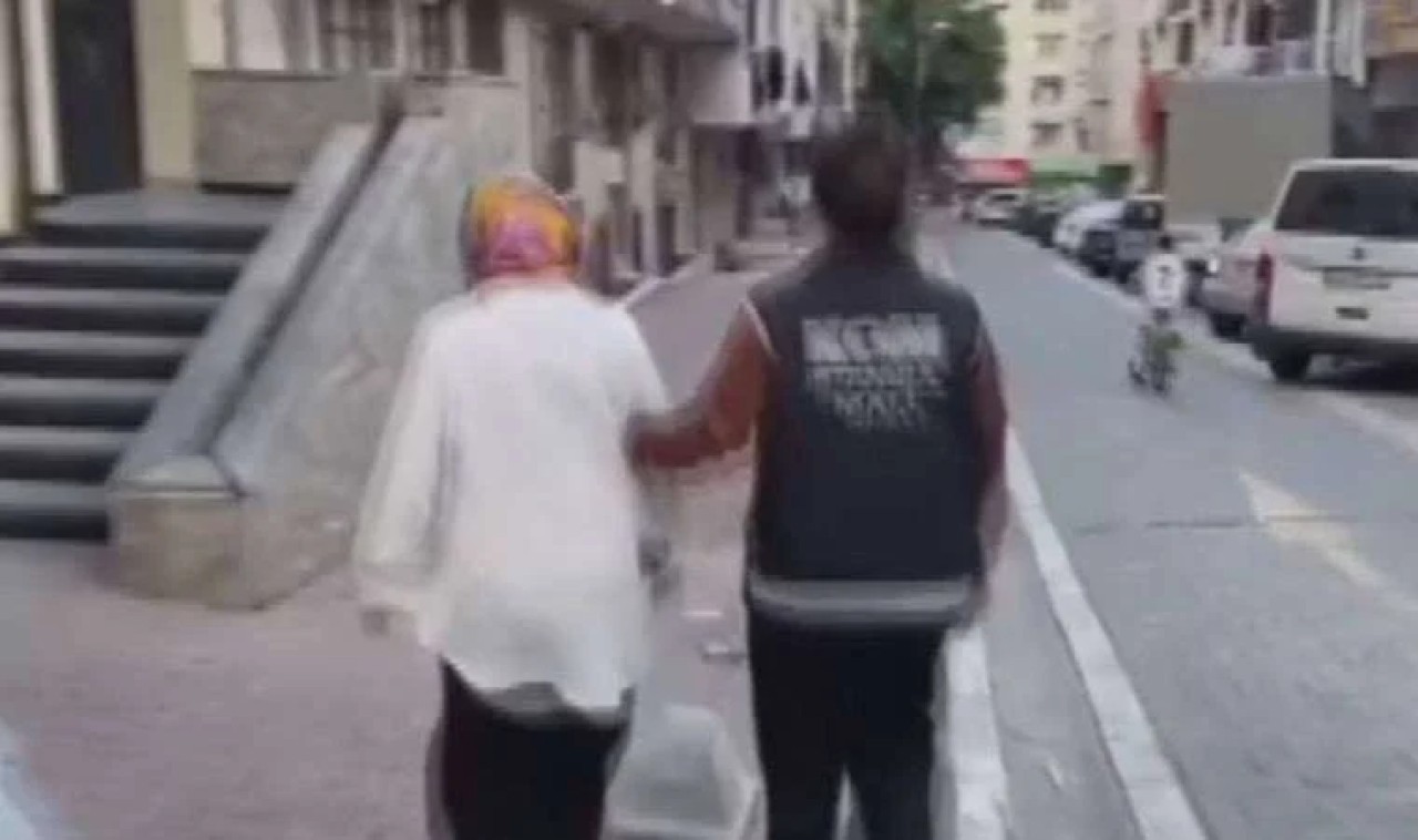 FETÖ elebaşı Fethullah Gülen'in yeğeni ve eşi hakkında karar verildi!