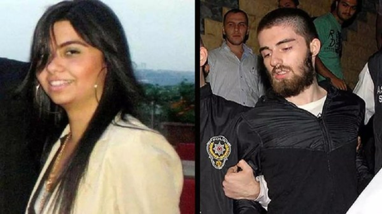 Cem Garipoğlu'nun mezarı açılacak mı? Bakanlık son noktayı koydu!