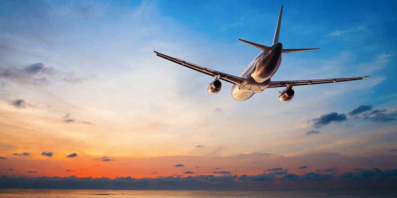 TezFly Seyahat Portalı