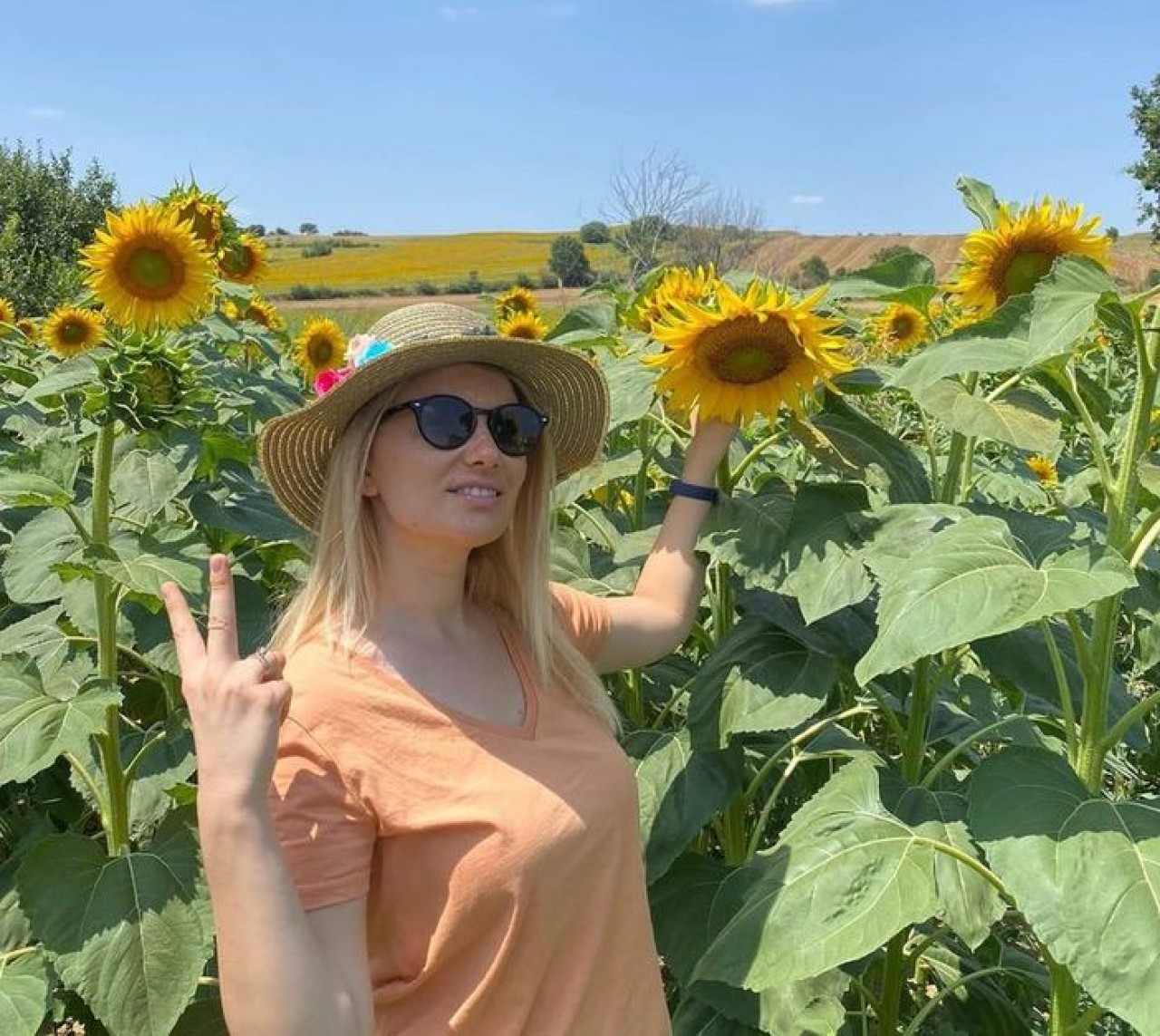 Çorlu'da korkunç kaza: Yeşim Yarar Özsayın öldü