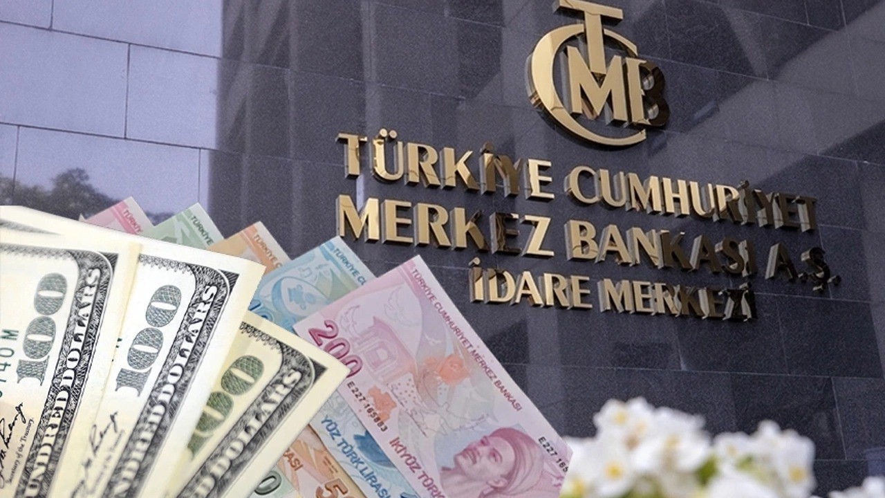 Merkez Bankası'ndan bankalara KKM uygulama talimatı