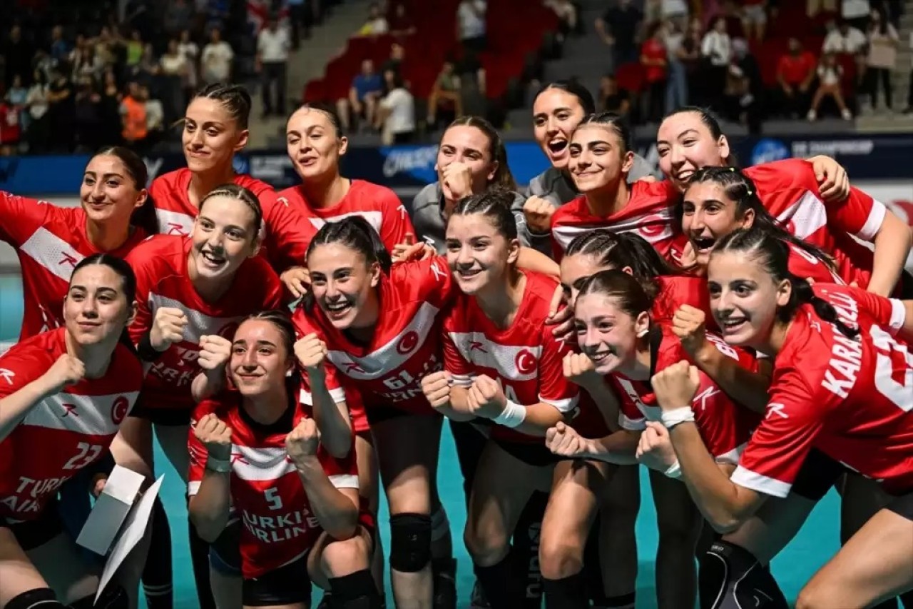 Türkiye Büyük Britanya'ya farklı tarife