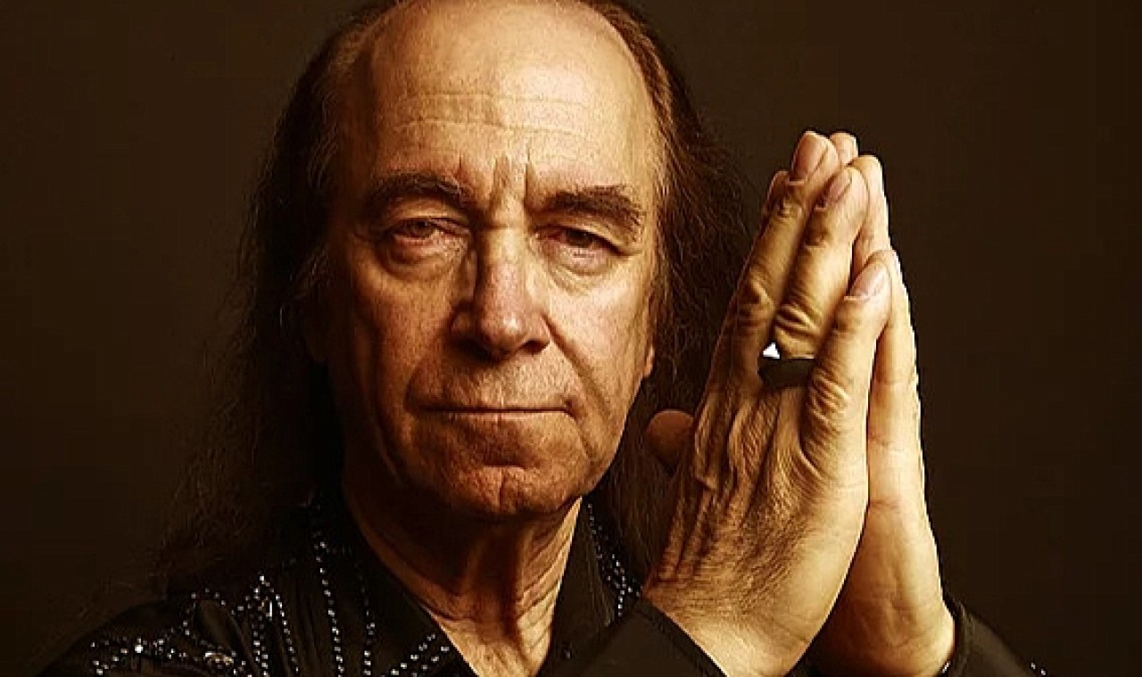 Erkin Koray öldü. Erkin Koray kimdir?