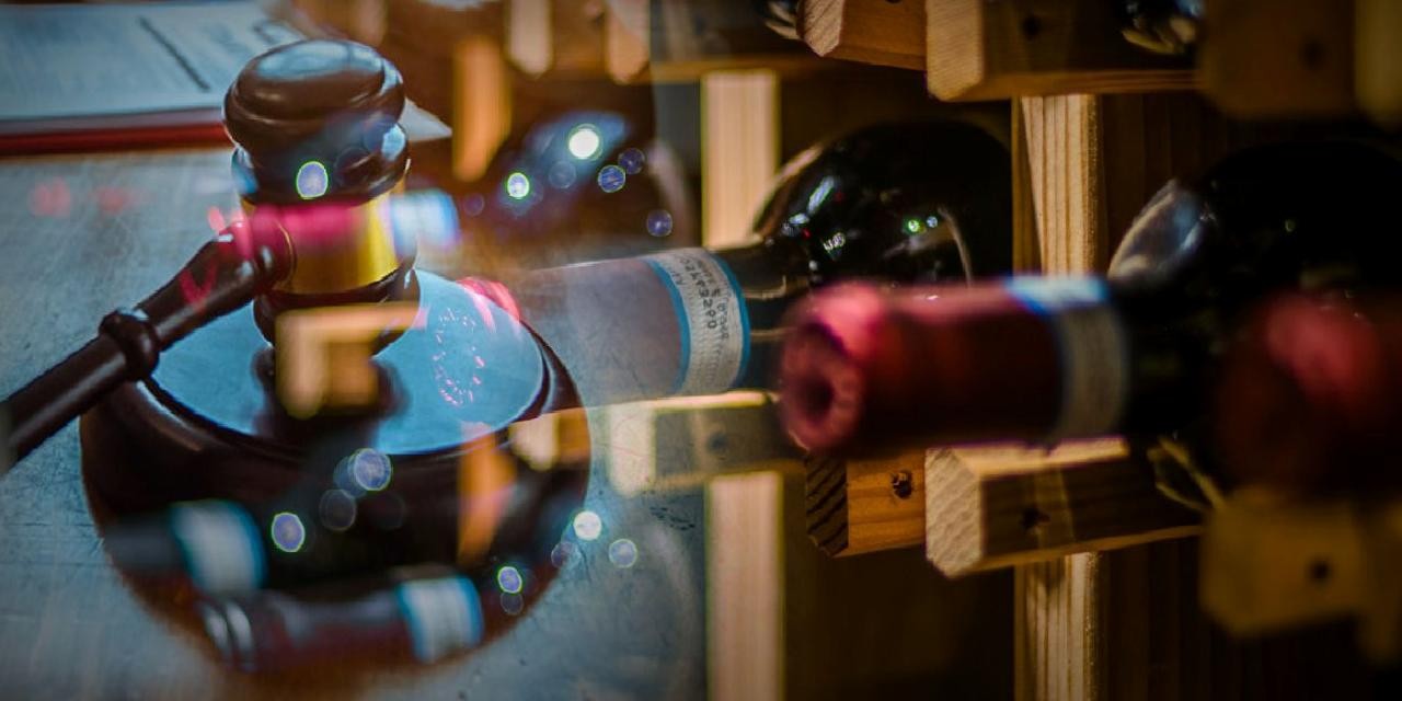 İzmir'in 80 yıllık ödüllü markası konkordato ilan etti