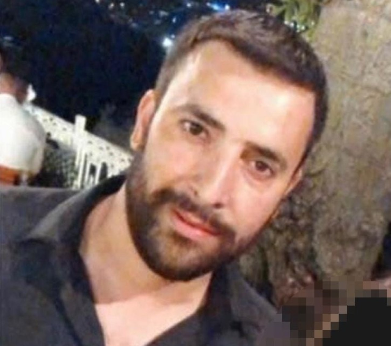 İstanbul'da yüksek sesli müzik cinayeti: Sinan Çalışkanel öldü