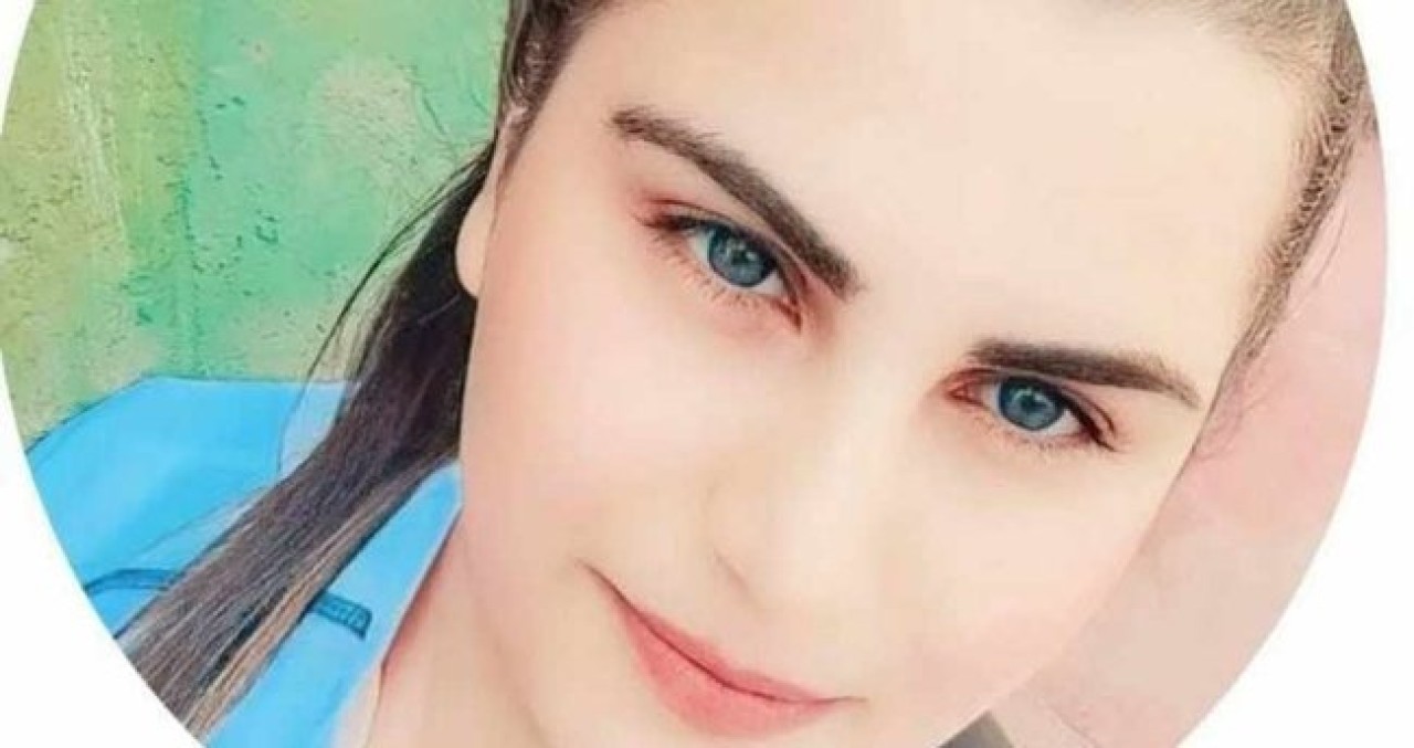 Piknikte acı olay: Zeliha Elmas öldü