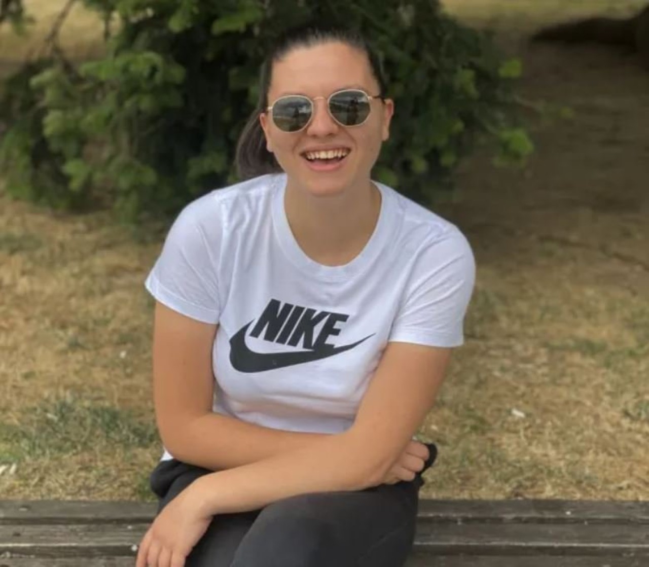 Kendisine cinsel saldırıda bulunan adama karşı çıkan kadına para cezası