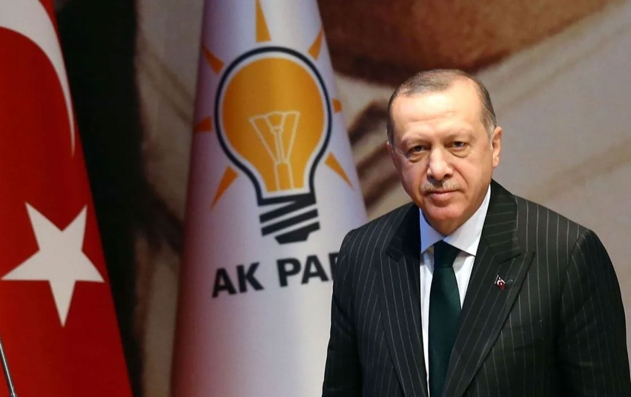Erdoğan'dan flaş talimat: AK Parti'nin yerel seçim planı belli oldu