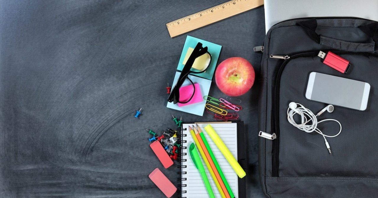 Okula Dönüş Döneminde Satışları Arttırmak İçin Etkili Pazarlama Stratejileri Öne Çıkıyor