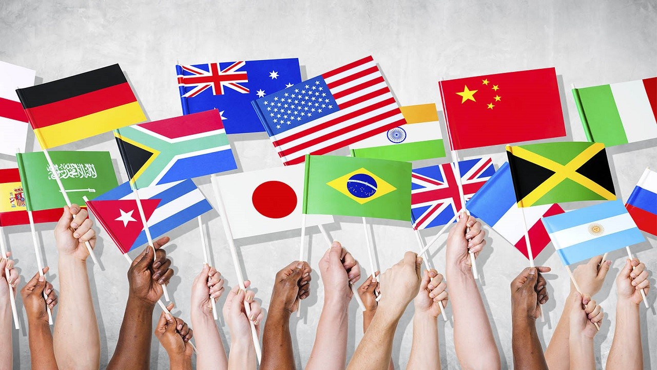 Online Dil Öğrenme Uygulaması Preply Türkiye’de En Çok Öğrenilen Dilleri Açıkladı