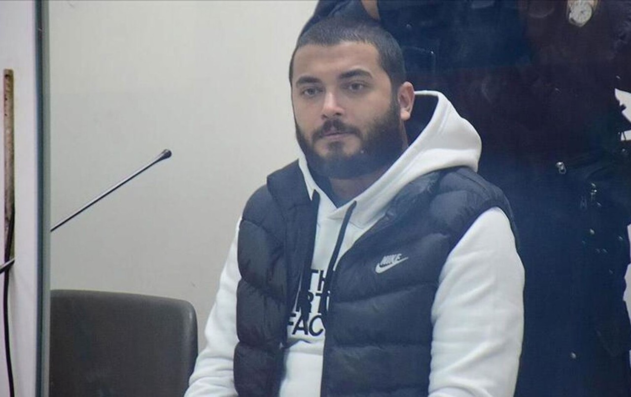 Thodex'in kurucusunu Musa Eroğlu'nun türküsü de kurtaramadı: Faruk Fatih Özer rekor ceza aldı