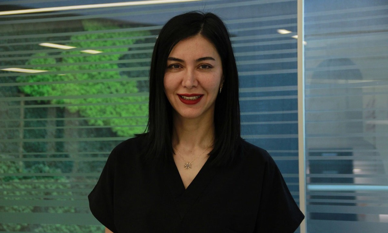 Sağlık turizminde yeni iş modeli