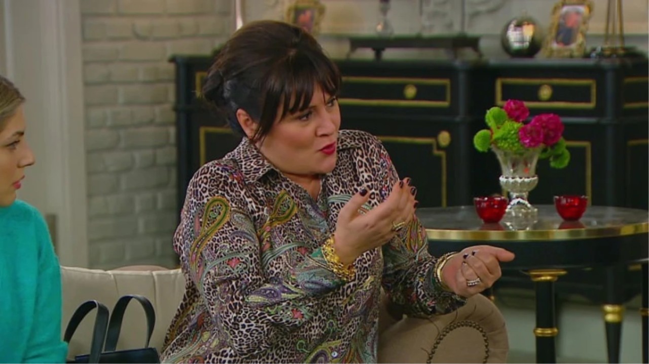 Çocuklar Duymasın'da Haluk'un dünürüydü. Oyuncu Seda Fettahoğlu parkta ölü bulundu. Seda Fettahoğlu kimdir?