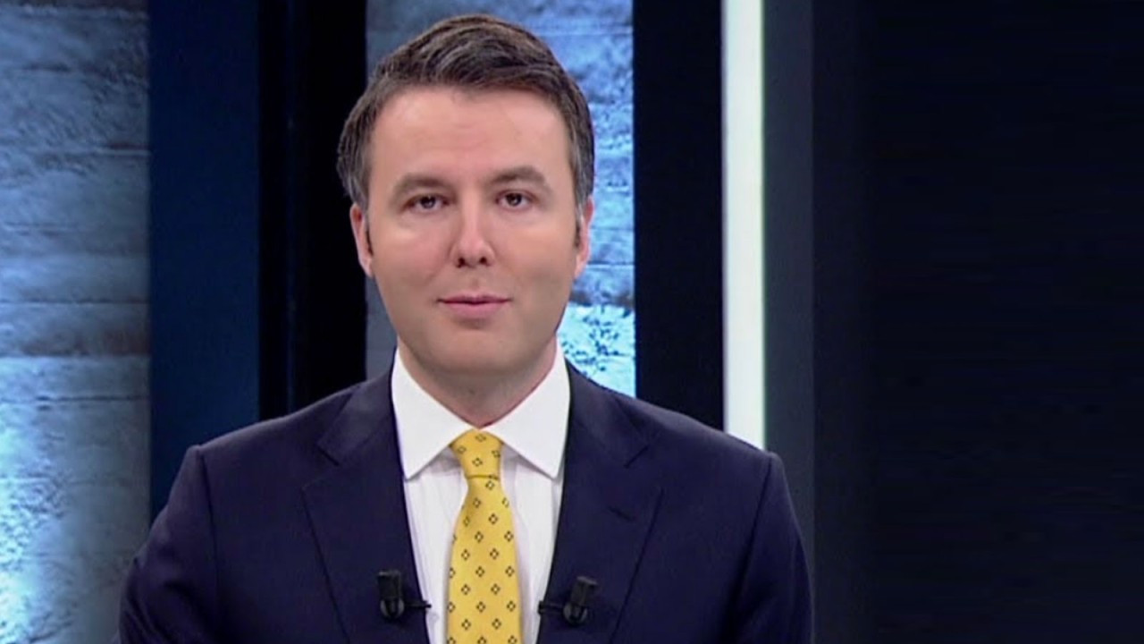 Mehmet Akif Ersoy'un yeni görevi belli oldu