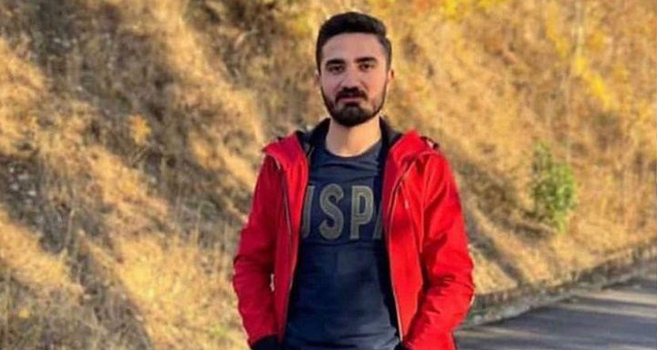 Beylikdüzü'nde Yusuf Ceyhun Türkgenç'in bıçakladığı market çalışanı Aydın Karay öldü