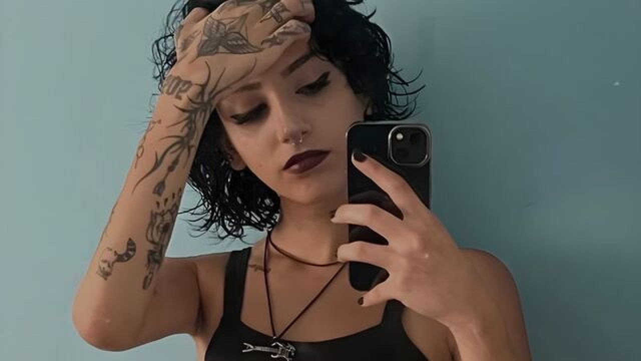 Sakarya'da Nazlı Ece Akil öldü. Polis soruşturma başlattı