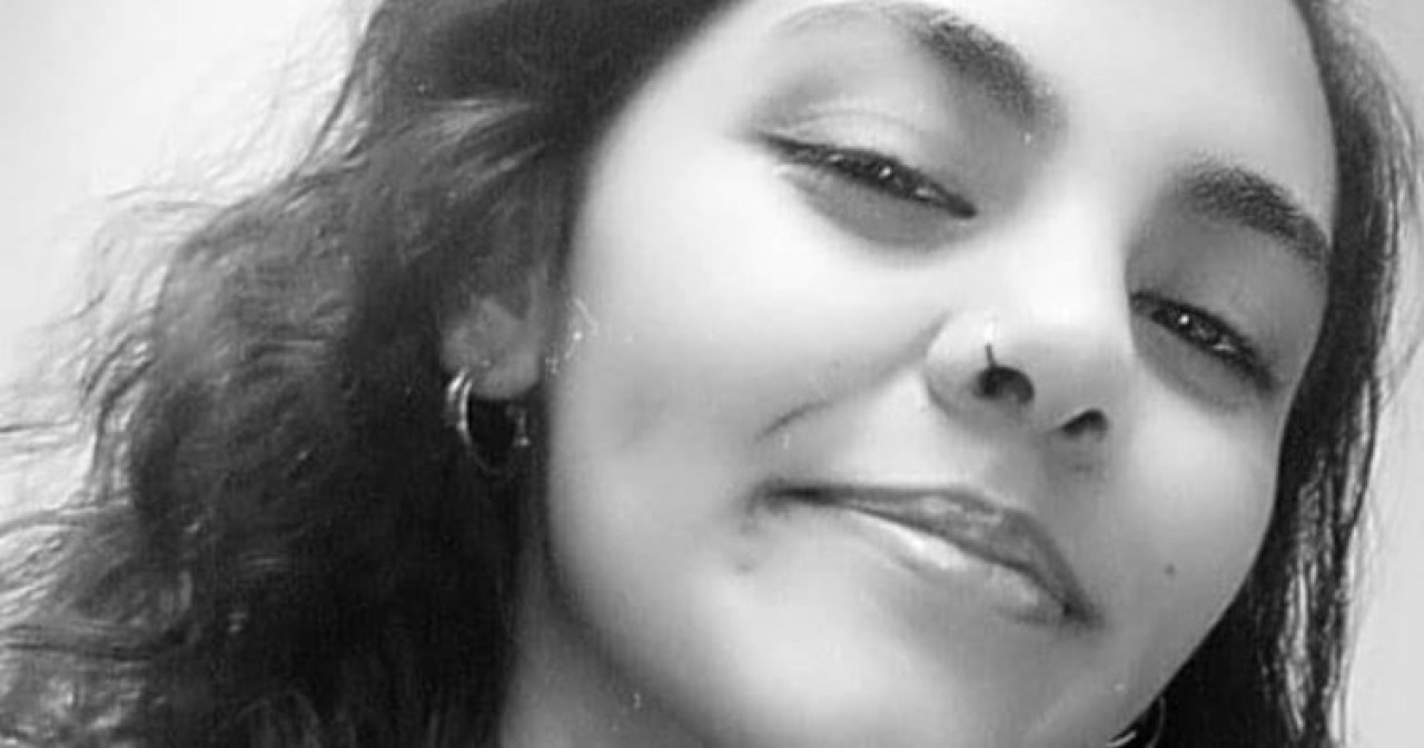 Manavgat'ta yaya geçinde araç çarptı: 19 yaşındaki Nagihan Yeni öldü