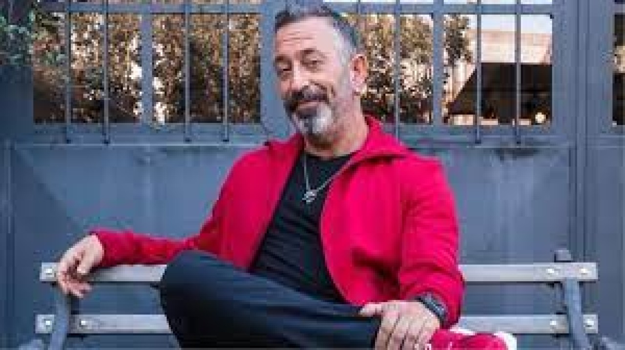 Cem Yılmaz ne kadar emekli maaşı aldığını açıkladı