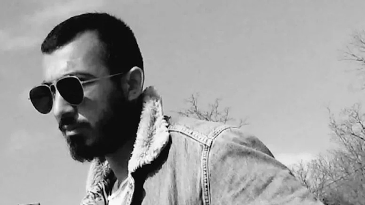 Sakarya’da kaza: Taner Şenek öldü