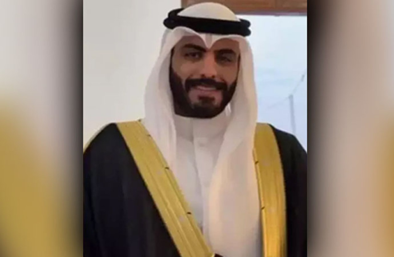 Atatürk'e hakaret eden Kuveytli yazar İçişleri Bakanı Ali Yerlikaya'yı da tehdit etti