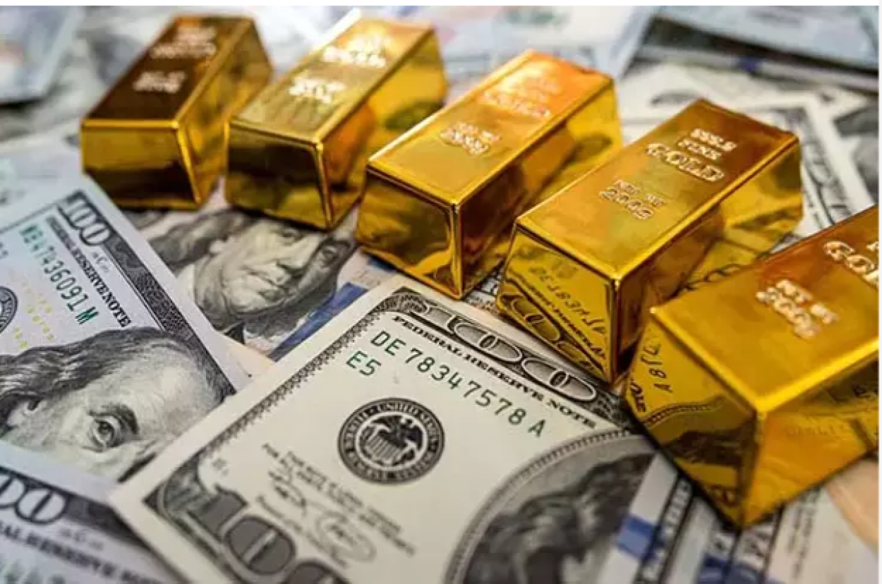 2024 yılının en çok kazandıran yatırımları!