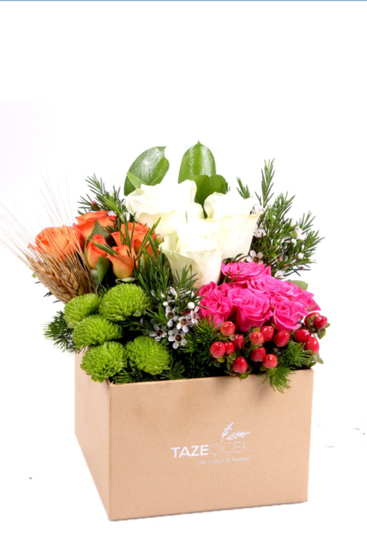 Terazi Burcuna Alınabilecek En İyi Hediyeler Denge ve Zarafet İle Dolu Anılar