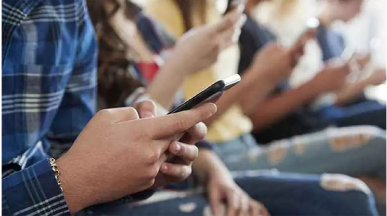 Öğrencilere 10 GB internet:Ne zaman başlayacak?