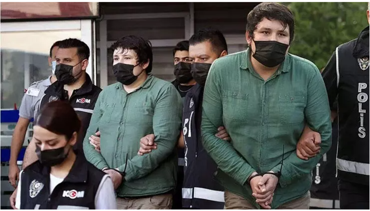 Çiftlik Bank'ın bilirkişi raporu çıktı: Toplam zarar belli oldu