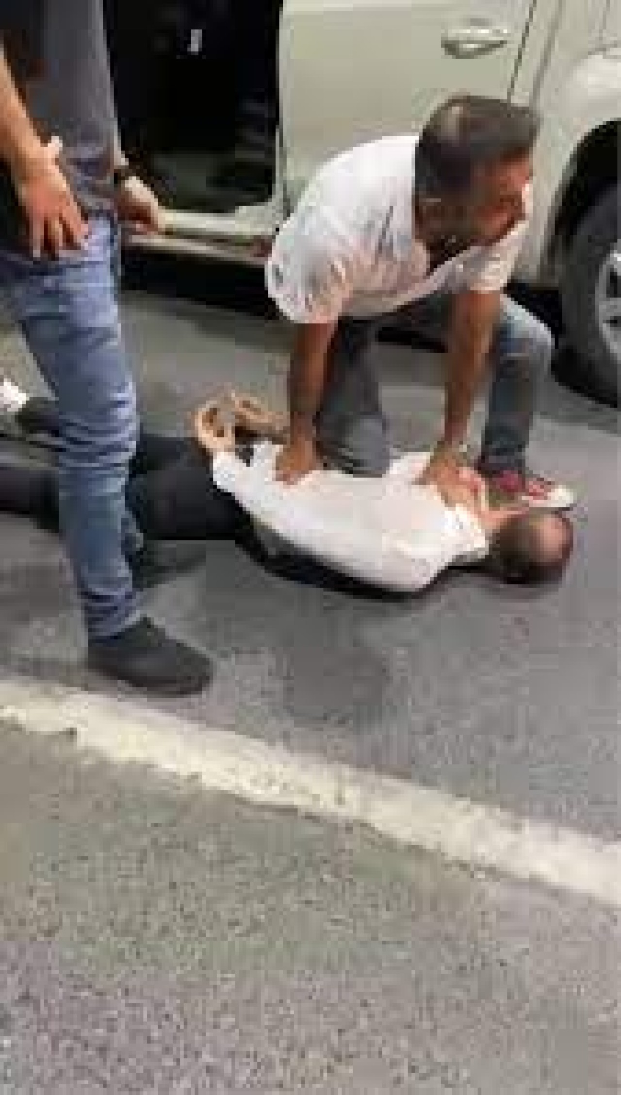 Ankara merkezli operasyonda gözaltı sayısı 25'e yükseldi