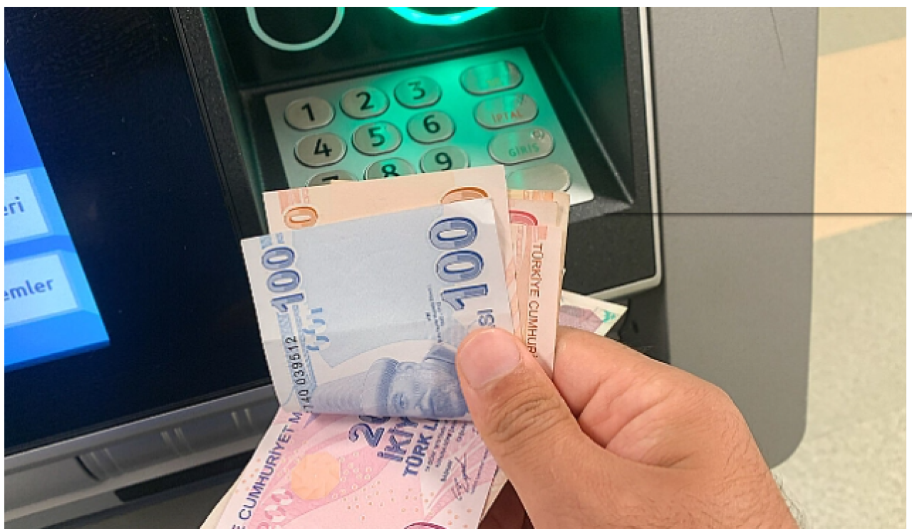 Cumhurbaşkanı Erdoğan müjdeyi vermişti: İşte bankaların ödenecek promosyon tutarları!