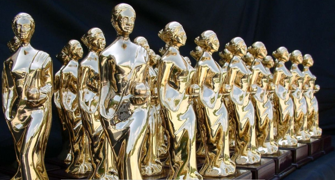 Altın Portakal'da FETÖ skandalı! Gençlik ve Spor Bakanlığı desteği çekti