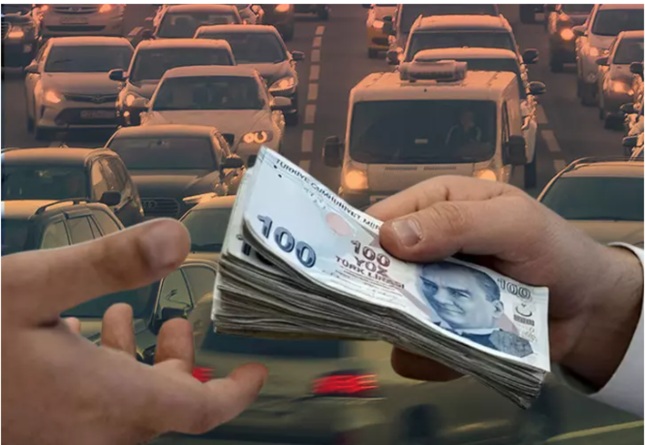 2025 tarifesi belli oldu:MTV'de büyük zam!