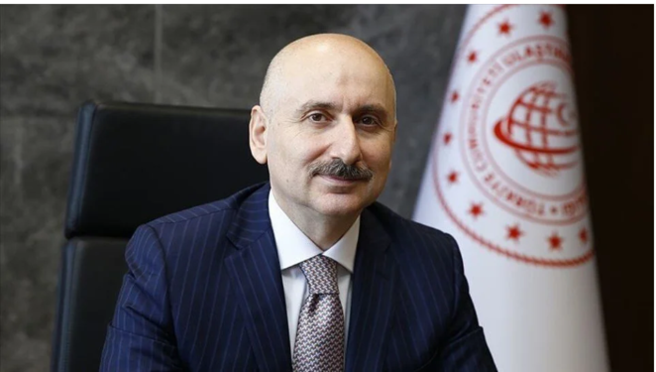 Deprem Yasası'nda hibe ve uzun vadeli kredi seçeneği